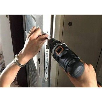 宁海开锁13185741888