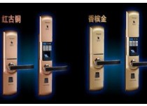 宁海开锁13185741888