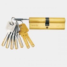 宁海风速开锁13185741888